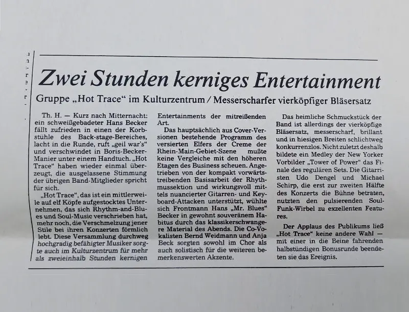 zeitung1